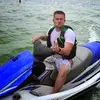 adam hendry - @adam.hendry7 - TikTok