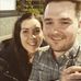 Adam Hendry - Facebook