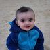 Adam Hendry - Facebook