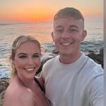 Adam hendry - @adamhendry - Instagram