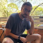 Adam Hendry - @admhndry - Instagram