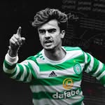 Adam Hendry - @adamhendry67 - Instagram