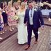 Adam Hendry - Facebook