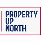 Adam Hendry | Andrew Williams | Property Investment - @propertyupnorth - Instagram