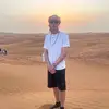 Adam Hendry - @adam.priv24 - TikTok