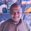 Adam Hendry - @adam.hendry2 - TikTok