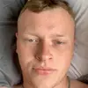 Adam Hendry - @adamhendry5 - TikTok
