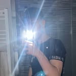 Adam Hendrych - @adam._hendrych - Instagram