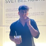 Adam Hendrych - @adamhendrych - Instagram