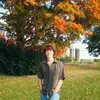 Adam - @adam.henning - TikTok