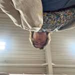 @adam_henning.fan.page - Instagram