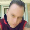 Adam Henning582 - @adamhenning582 - TikTok