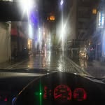 Adam Henning - @placated_ - Instagram