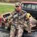 Adam Henning - Facebook