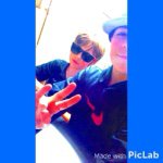 Adam Henning - @adamhenning78 - Instagram