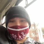 Adam Henning - @adam.henning.71 - Instagram