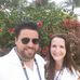 Adam Henning - Facebook