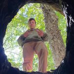 Adam Henning - @adam_henning - Instagram
