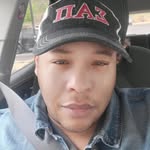adam henning - @codenamesilentfury - Instagram