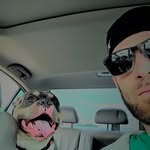 Adam Henning - @ahenning83 - Instagram