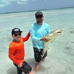 Adam Henning - @adam.henning.92 - Instagram