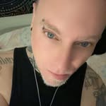 Adam Henning - @adamhenning24 - Instagram