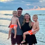Adam Henning - @lettuce_hobbies - Instagram