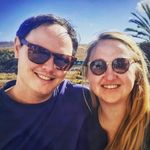 Adam Henning - @theadamhenning - Instagram