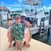Adam Henning - Facebook