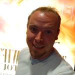 Adam Henning - @adam.henning.16 - Instagram
