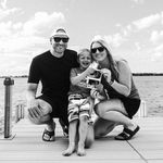 Adam Henning - @henning_adam - Instagram