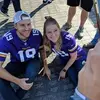 Adam Henning - @adamhenning30 - TikTok
