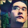 Adam Henning - @adamhenning6 - TikTok