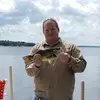 Adam Henning - @adam.henning0 - TikTok