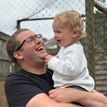 Adam Henning - @amazing_sock - Instagram
