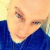 Adam Henning - Facebook