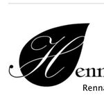 Adam Henning - @henningfineart - Instagram