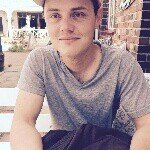 Adam Henning - @beyond_stoked1 - Instagram