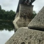 Adam Henning - @adamhenning.photography - Instagram