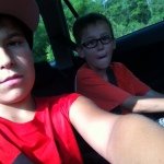 Adam Henning - @adam_henning78 - Instagram