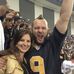 Adam Henning - Facebook