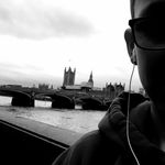 Adam Henning - @adamhenning2005 - Instagram