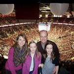 Adam Henning - @pdxhenning - Instagram