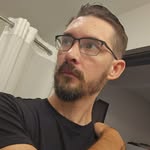 Adam Henning - @nerdplustv - Instagram