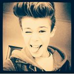 Adam Henning - @adam.1ne_8ight - Instagram