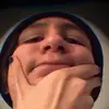 Adam Henning - @leo_henning - TikTok
