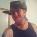 Adam Henninger - Facebook