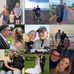 Adam Hennings - Facebook