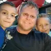 adamhenning2 - @adam.henning7 - TikTok