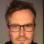Henning Adam - @henning.adam - Instagram